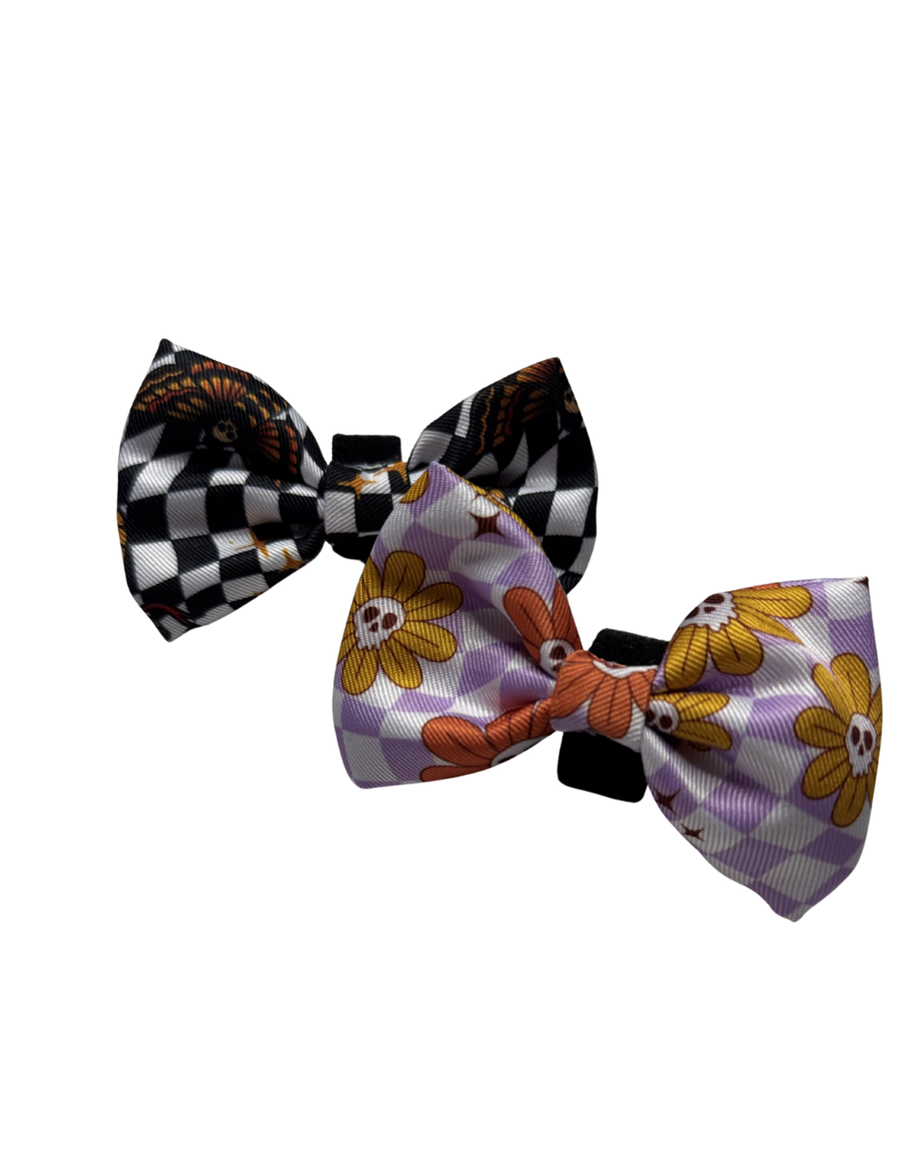 Bow Tie Bundle