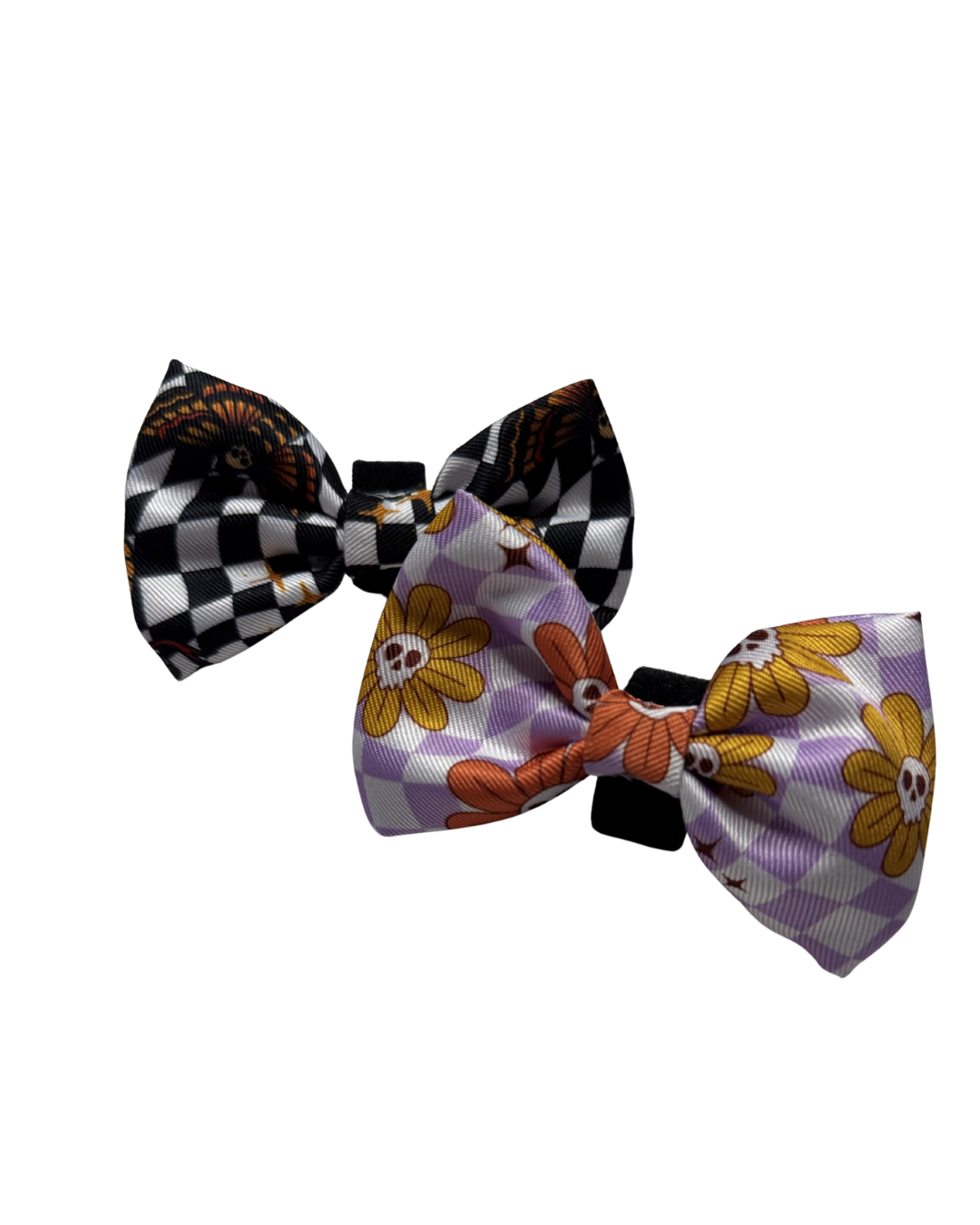 Bow Tie Bundle