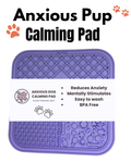 Anxious Pup Calming Pad