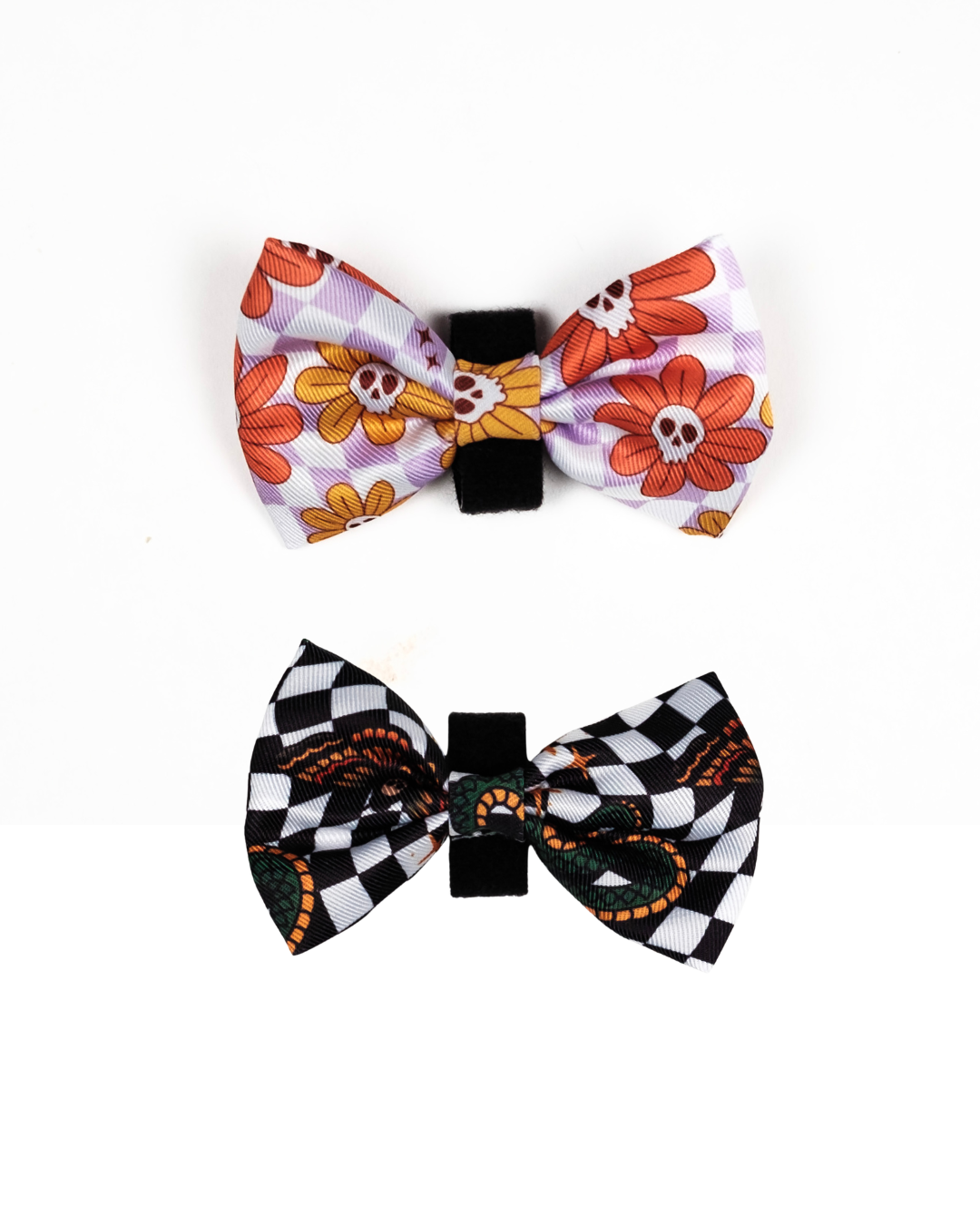 Bow Tie Bundle