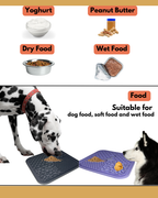 Anxious Pup Calming Pad