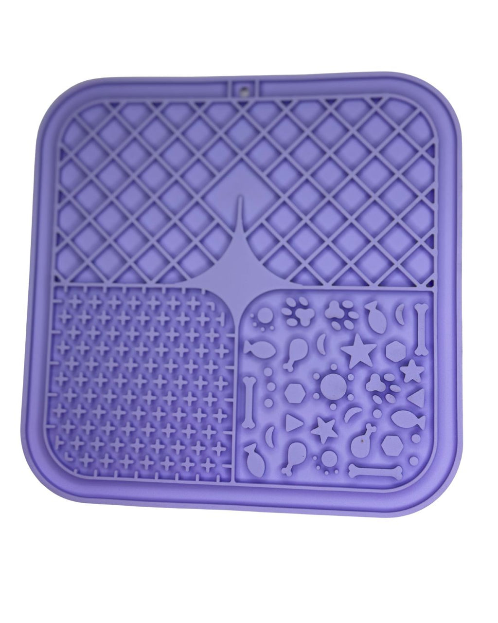 Anxious Pup Calming Pad