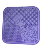 Anxious Pup Calming Pad