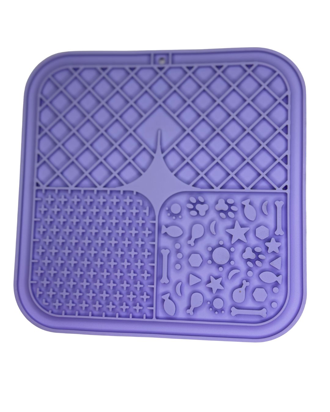 Anxious Pup Calming Pad
