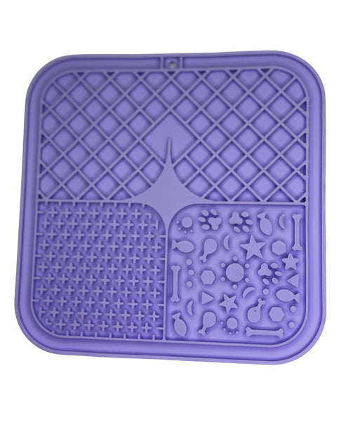 Anxious Pup Calming Pad