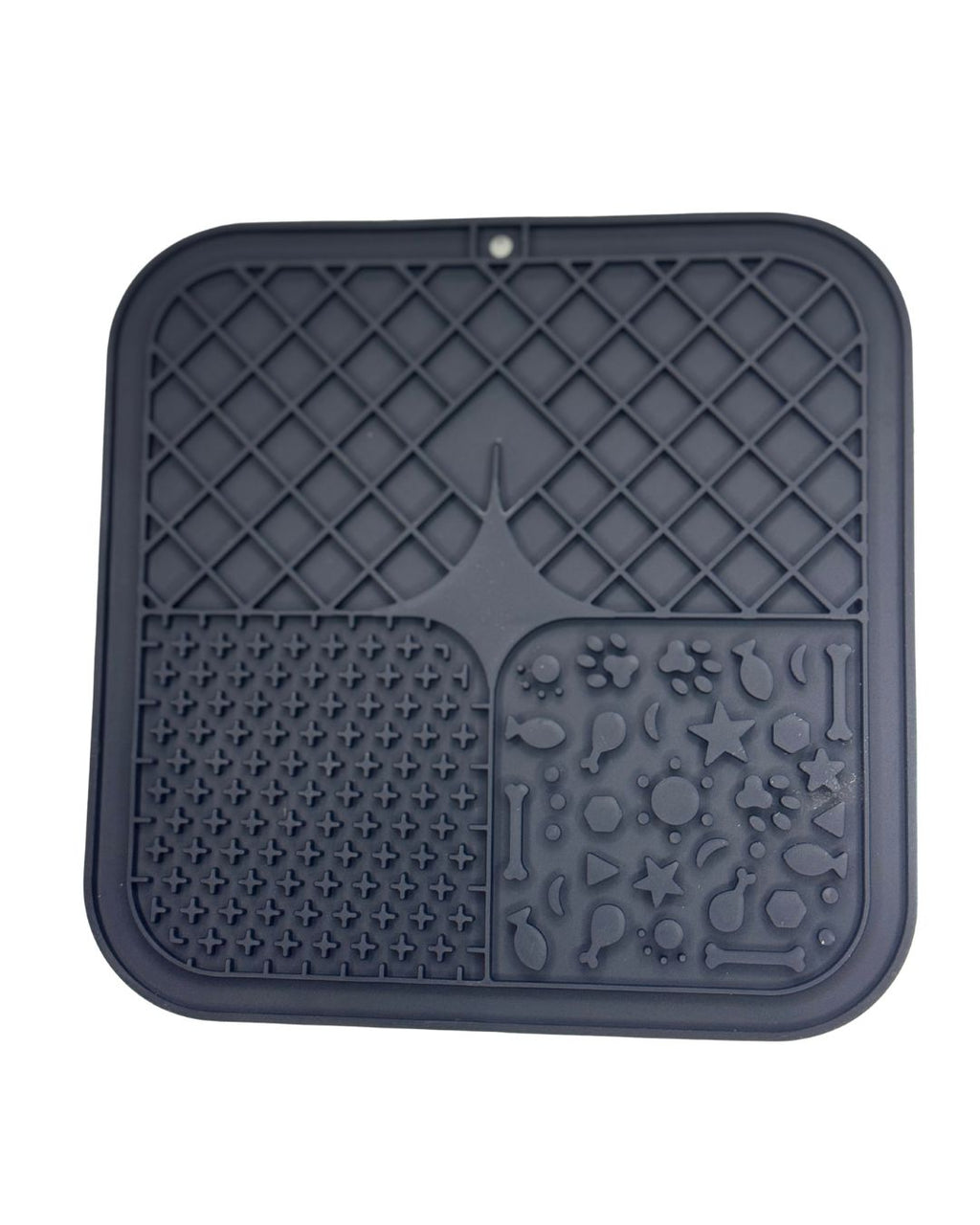 Anxious Pup Calming Pad
