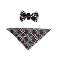 Death Moth Venom Accessories Set