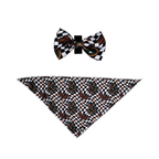 Death Moth Venom Accessories Set