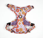 Bloom and Doom Harness