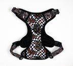 Death Moth Venom Puppy Set