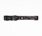 Death Moth Venom Collar