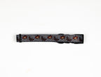 Death Moth Venom Collar