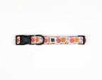 Bloom and Doom Collar