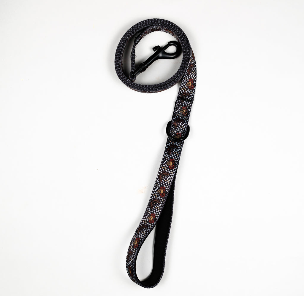 Death Moth Harness Set