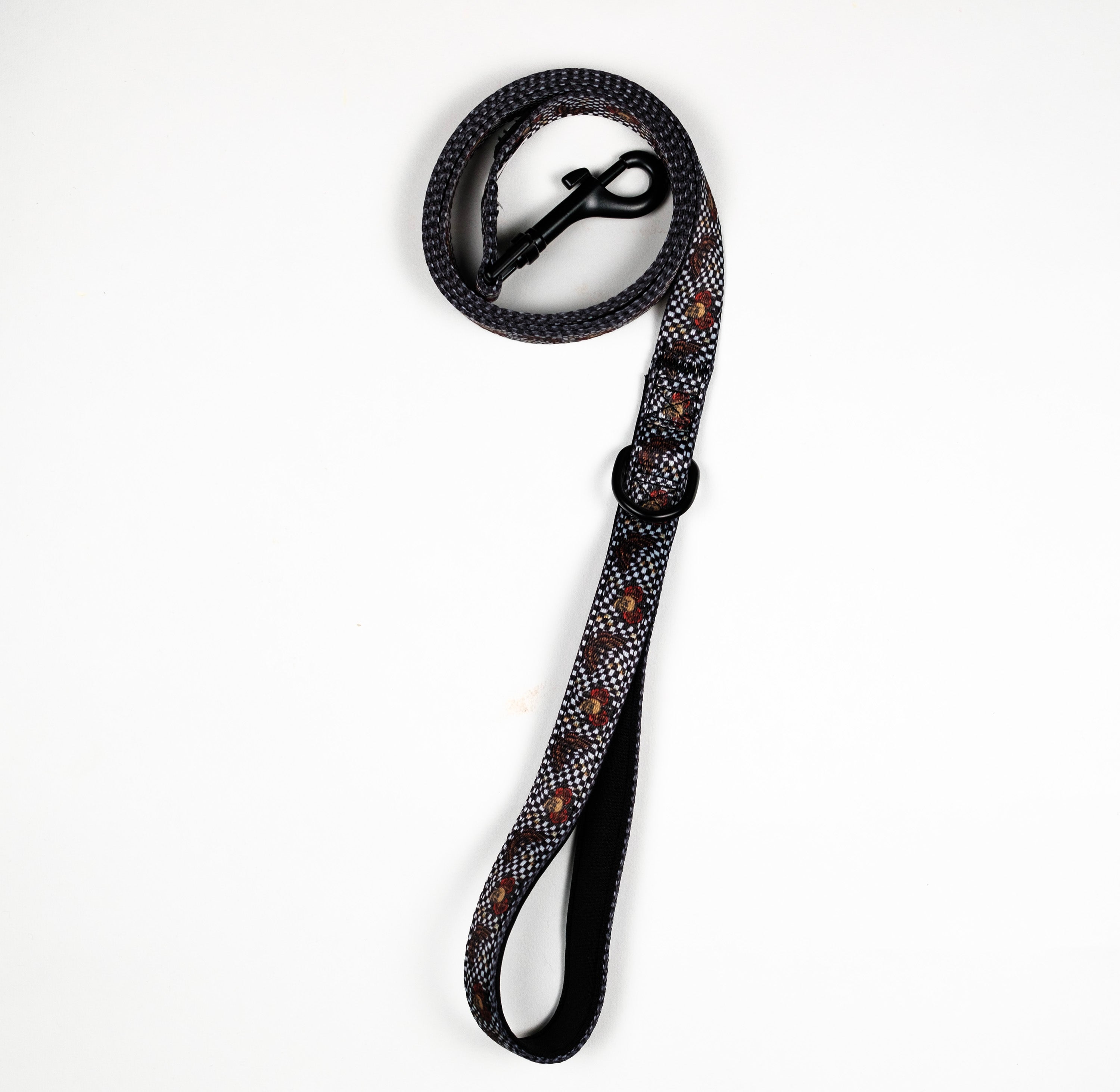 Death Moth Harness Set