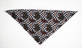 Death Moth Venom Bandana