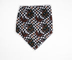 Death Moth Venom Bandana