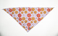 Bloom and Doom Bandana