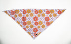 Bloom and Doom Bandana