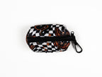 Death Moth Venom Poop Bag Holder