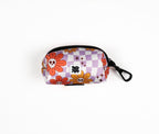 Bloom and Doom Poop Bag Holder