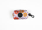 Bloom and Doom Poop Bag Holder