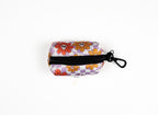 Bloom and Doom Poop Bag Holder