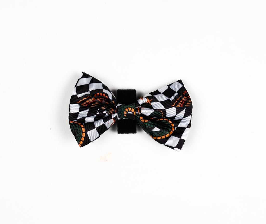 Bow Tie Bundle