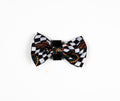 Death Moth Venom Bow Tie