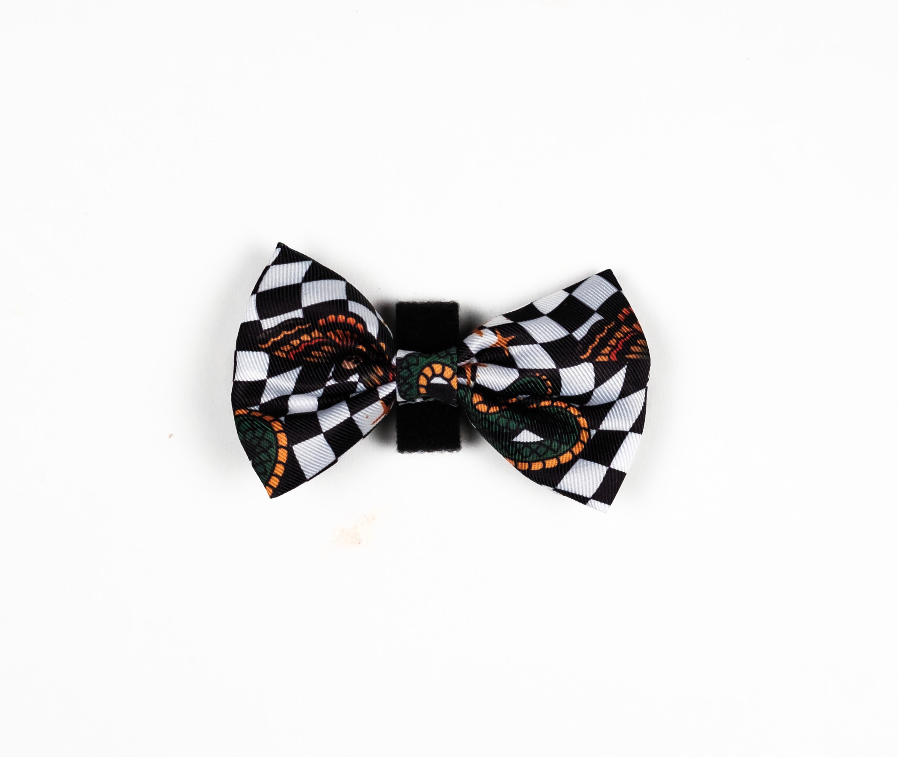 Bow Tie Bundle