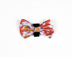 Bow Tie Bundle