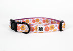 Bloom and Doom Collar