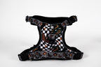 Death Moth Venom Harness