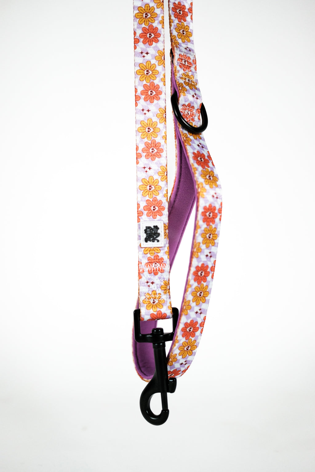 Bloom and Doom Puppy Bundle
