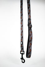 Death Moth Venom Collar Set