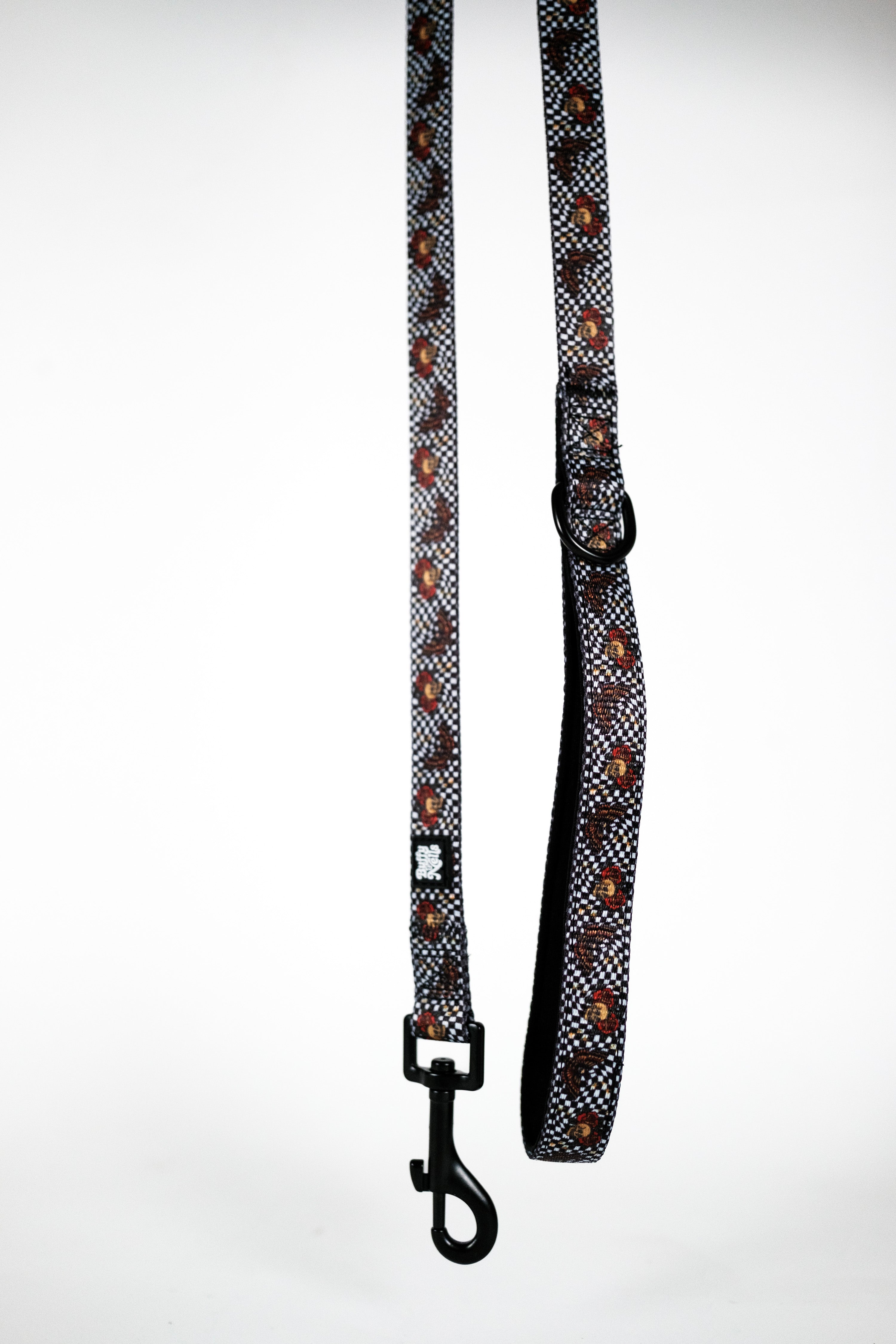 Death Moth Venom Collar Set