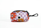 Bloom and Doom Poop Bag Holder