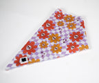 Bloom and Doom Bandana