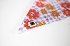 Bloom and Doom Accessories