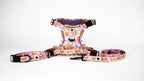 Bloom and Doom Harness Set