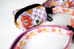Bloom and Doom Puppy Bundle