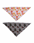 Bandana Set