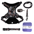 Death Moth Venom Puppy Set