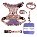Bloom and Doom Puppy Bundle