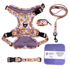 Bloom and Doom Puppy Bundle